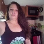 Rita Mitchell - @rita.mitchell.940641 - Instagram