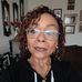 Rita Mitchell - Facebook