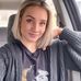 Rita Mitchell - Facebook