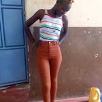 rita mitchell  anyango - @ritamitchellanyango - Instagram