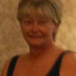 Rita Mitchell-Barnes - @ritamitchellbarnes - Instagram