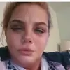 Rita mitchell - @user1581905157107 - TikTok