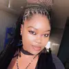Rita🦋 - @mitchellrita0 - TikTok