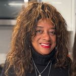 Rita P. Mitchell - @ritapmitchell - Instagram