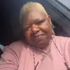 ritamitchell185 - @ritamitchell185 - TikTok