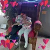 ritamitchell62 - @ritamitchell62 - TikTok
