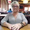 ritamitchell751 - @ritamitchell751 - TikTok