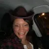 ritamitchell7869 - @ritamitchell7869 - TikTok