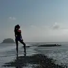 Margo Yoga - @mitra_rita_yoga - TikTok
