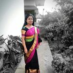 Rita Das Mitra - @rita.mitra.3572 - Instagram