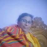 Rita Mitra - @rita.mitra.180072 - Instagram