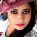 Rita mitra - @ritamitra75 - Instagram
