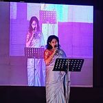 Rita Mitra - @rita_mitra - Instagram