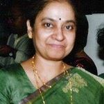 Rita Mitra - @mitra.rita - Instagram