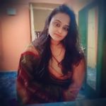 Rita Mitra - @ritamitra2020 - Instagram