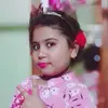 Rita mitra - @anaraidas8 - TikTok