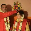 Rita Mitra - @ritamitra30 - TikTok