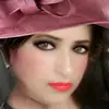 Rita Mitra - @ritamitra07 - TikTok