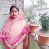 Rita Mitra - @user9121611494593 - TikTok