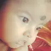rita mitra - @rritamitra9674 - TikTok