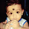 Rita Mitra - @ritamitra - TikTok