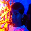 Rita Mitra - @ritamitra8 - TikTok