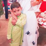 Rita Mitra - @rita.mitra.77985 - Instagram