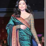 Rita Mitra - @rita.mitra.5648 - Instagram