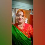 Rìtã Mìtrã - @ritamitra2738 - Instagram