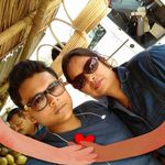 Rita Mitra - @ritamitra1979 - Instagram
