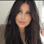Rita Mitra Dahlia - @rita_mitra_dahlia - Instagram
