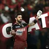 ritammitra2 - @ritammitra2 - TikTok