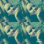 Маргарита Мицевич - @ritamizevi4mail.ru - Instagram