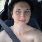Rita Bujauskaite-Mizerevičienė - @ritabujauskaitemizereviciene - Instagram