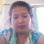 Rita Mize - Facebook