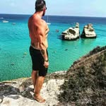 Rita Mize - @mize5295 - Instagram