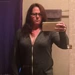 Rita Mize - @rita68 - Instagram