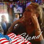 Rita Mize Bost - @rita.m.bost - Instagram
