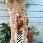 Rita Mize Peres - @ritamizeperes - Instagram