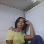 Rita Rosa Nobre mizerani - @ritamizerani - Instagram