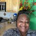 Rita Mobley - Facebook
