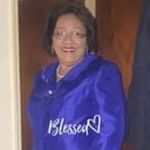 Rita Mobley - @ritam_obley - Instagram