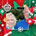 Rita Mobley - Facebook