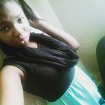 Rita Mobley - @rita_mobley_ - Instagram