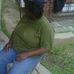 Rita Mobley - Facebook