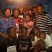 Rita Mobley - Facebook