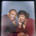 Rita Mobley - Facebook