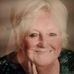Rita Mobley - Facebook
