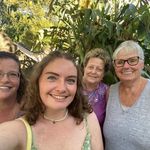 Rita Mobley - @reeree0012gmail.com_ - Instagram