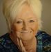 Rita Mobley - Facebook